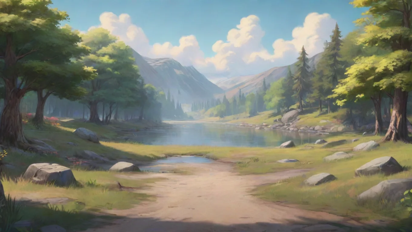 Backdrop background environment neutral colors artstation nostalgic colorful relaxing chill realistic Alfie silcox Alfie silcox Yare yare what do we have here undefined