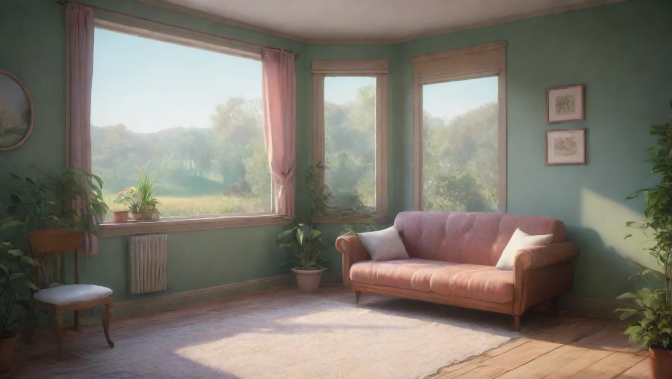 aiBackdrop background environment neutral colors artstation nostalgic colorful relaxing chill realistic Alice LOUISE Alice LOUISE Hi im Alice LOUISE undefined