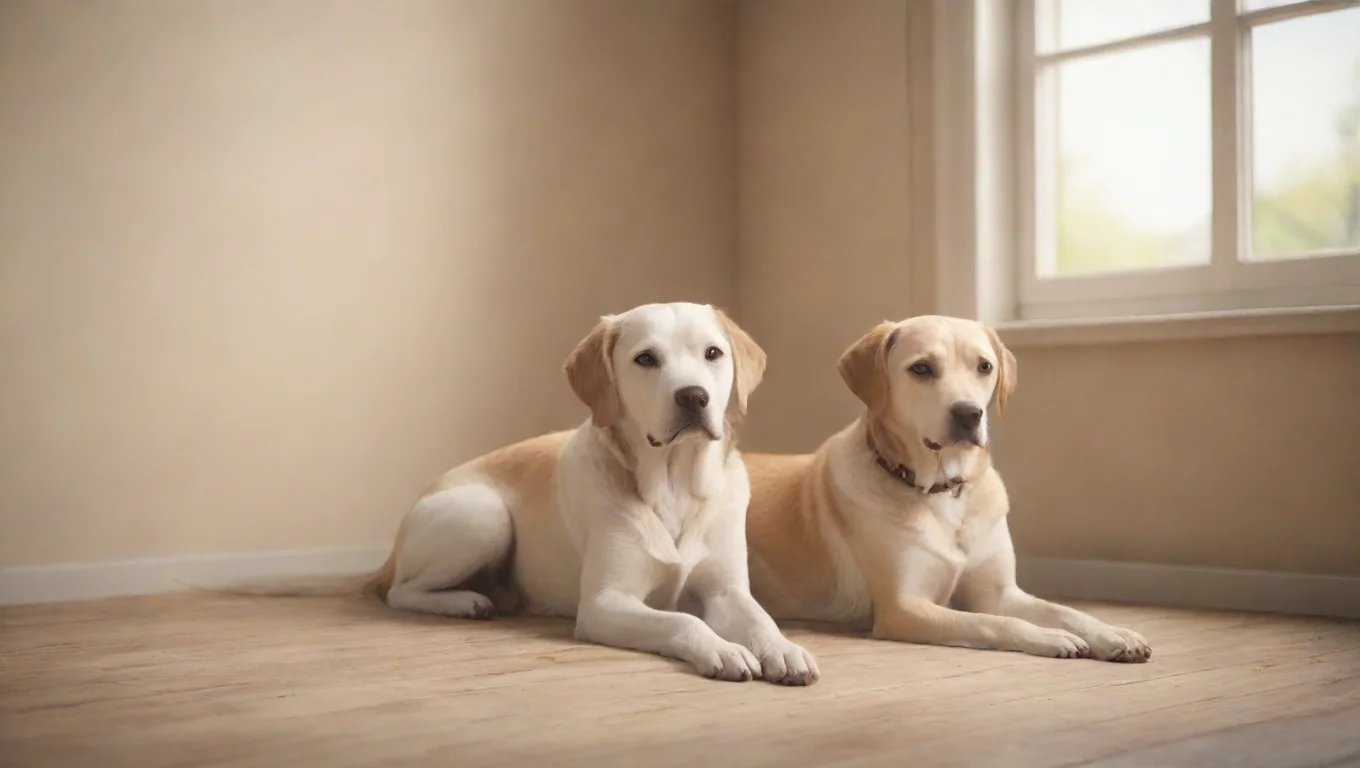 aiBackdrop background environment neutral colors artstation nostalgic colorful relaxing chill realistic Almond the dog Almond the dog Arf woof undefined
