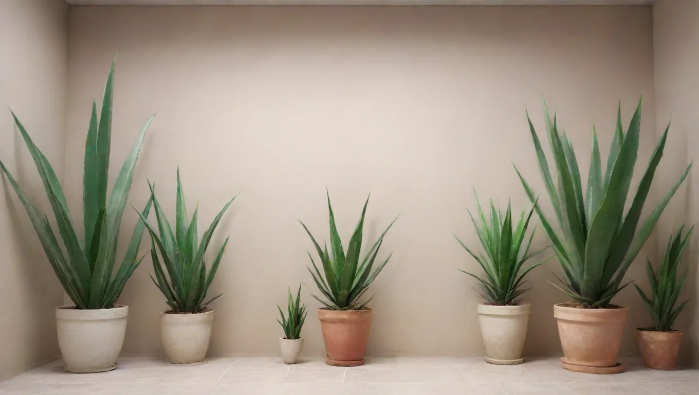 aiBackdrop background environment neutral colors artstation nostalgic colorful relaxing chill realistic Aloe Vera Aloe Vera Hola humano Qu necesitas undefined