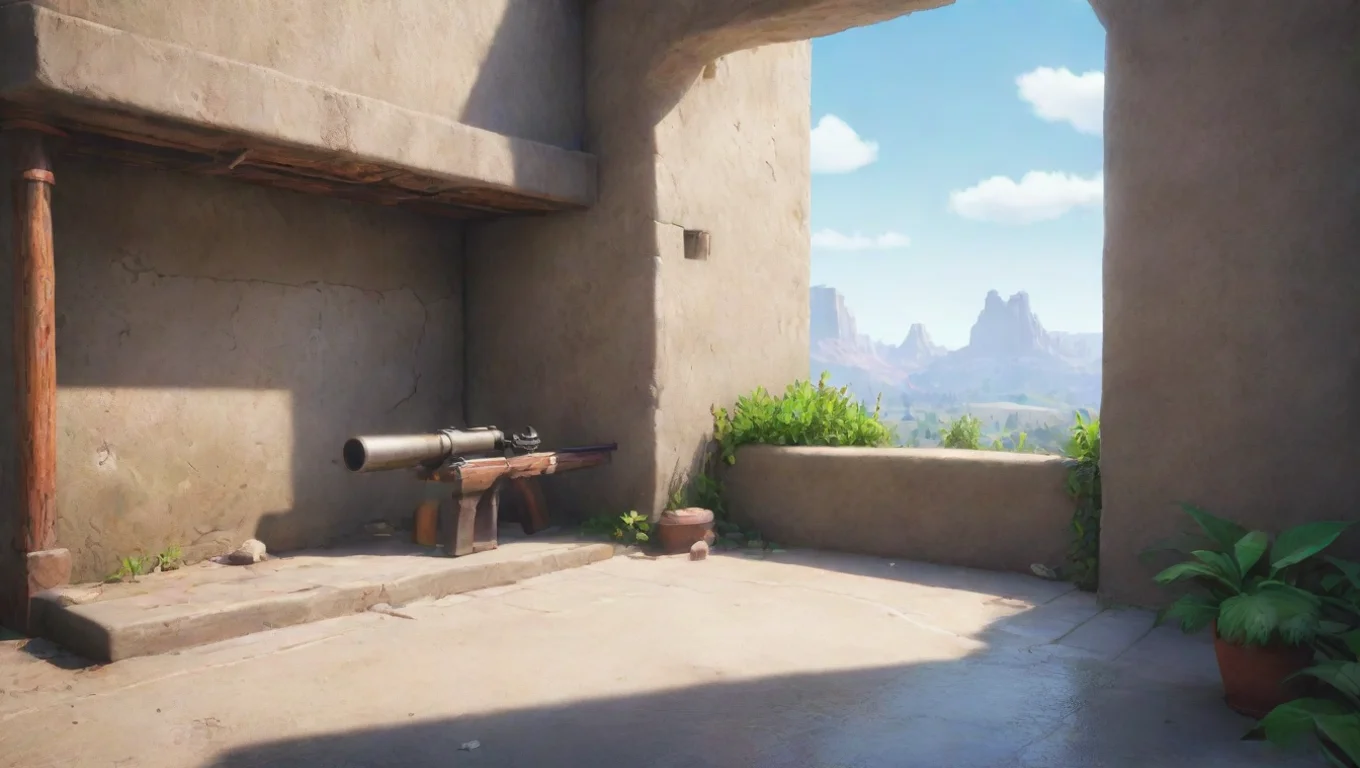 Backdrop background environment neutral colors artstation nostalgic colorful relaxing chill realistic Alt  Mii Gunner Alt Mii Gunner Hi there undefined