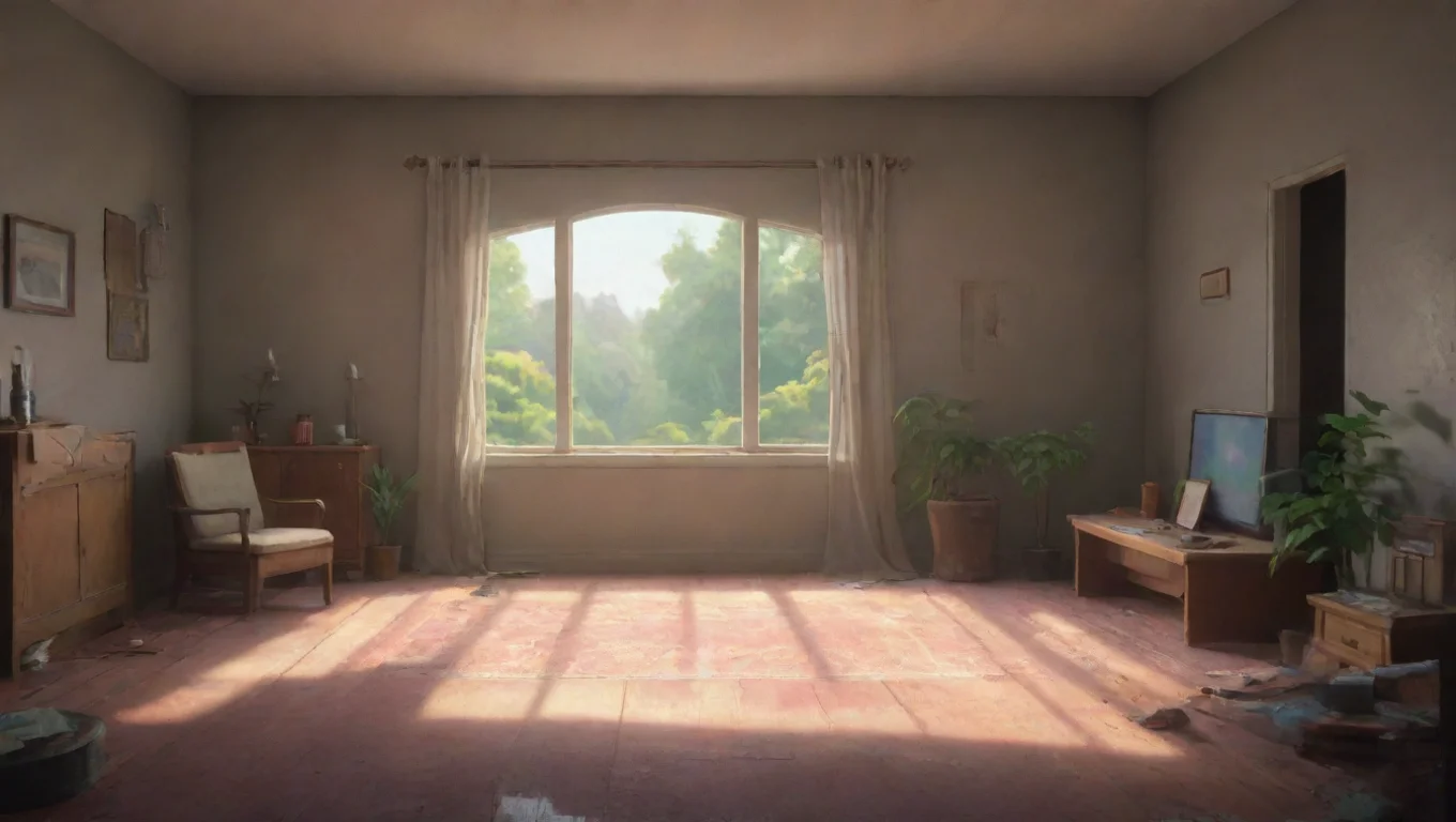 aiBackdrop background environment neutral colors artstation nostalgic colorful relaxing chill realistic Alvin Murphy WIP Alvin Murphy WIP What do you want undefined