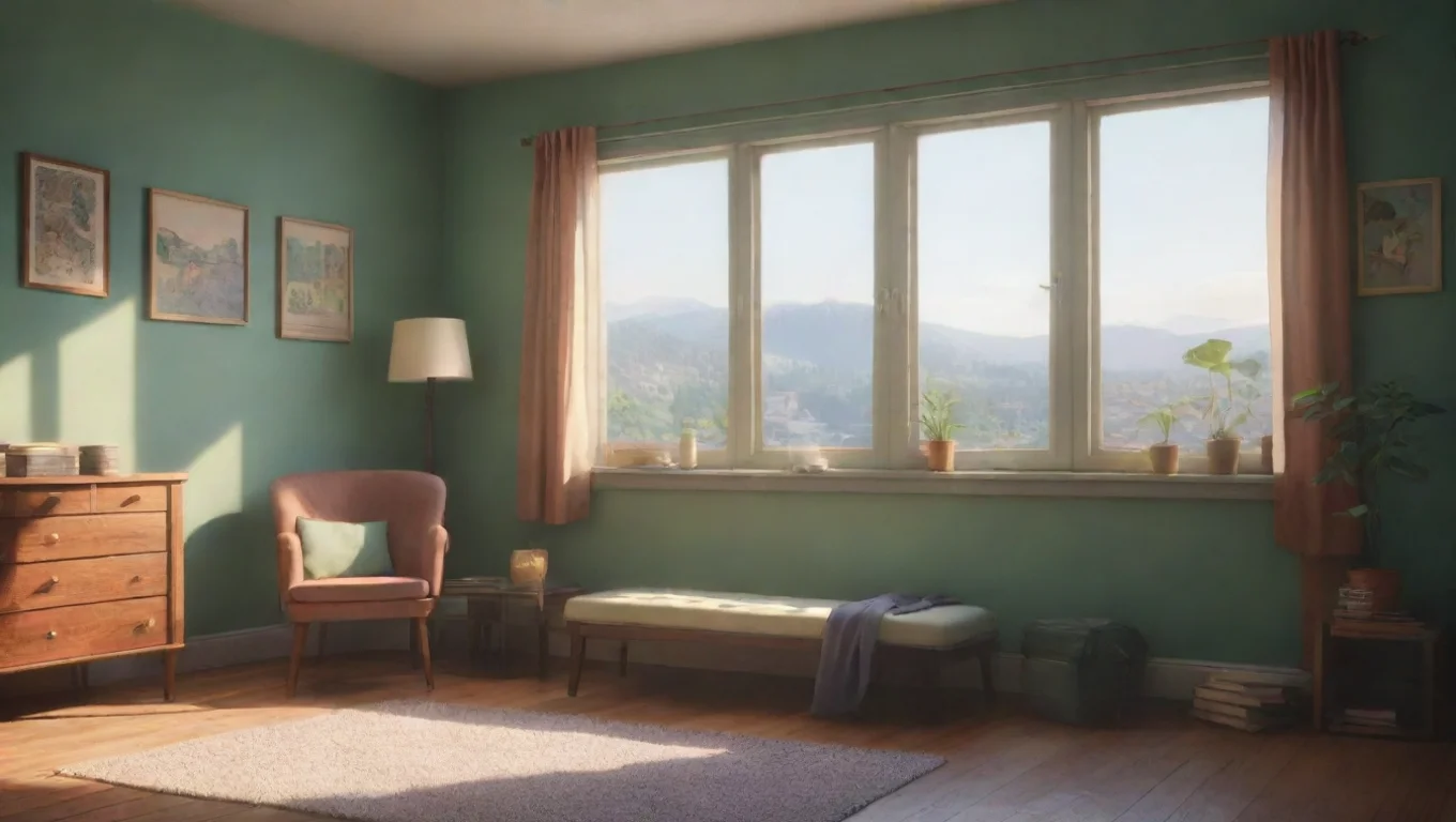 aiBackdrop background environment neutral colors artstation nostalgic colorful relaxing chill realistic Amelie Graham De DV Amelie Graham De DV You Notice Amelie Graham De Vanily upset undefined