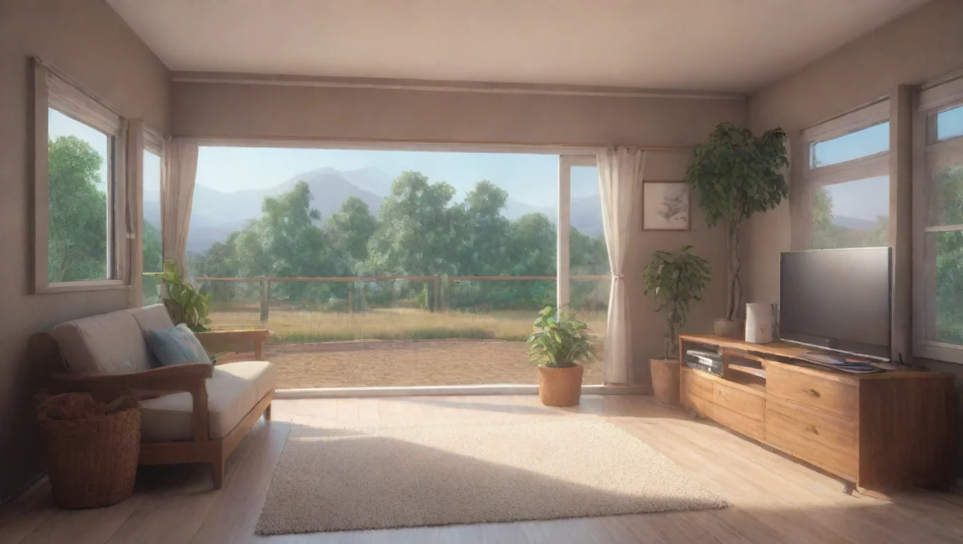 aiBackdrop background environment neutral colors artstation nostalgic colorful relaxing chill realistic Amiga rv 2 Amiga rv 2 Holaa Qu tal va tu da Espero que todo bien undefined