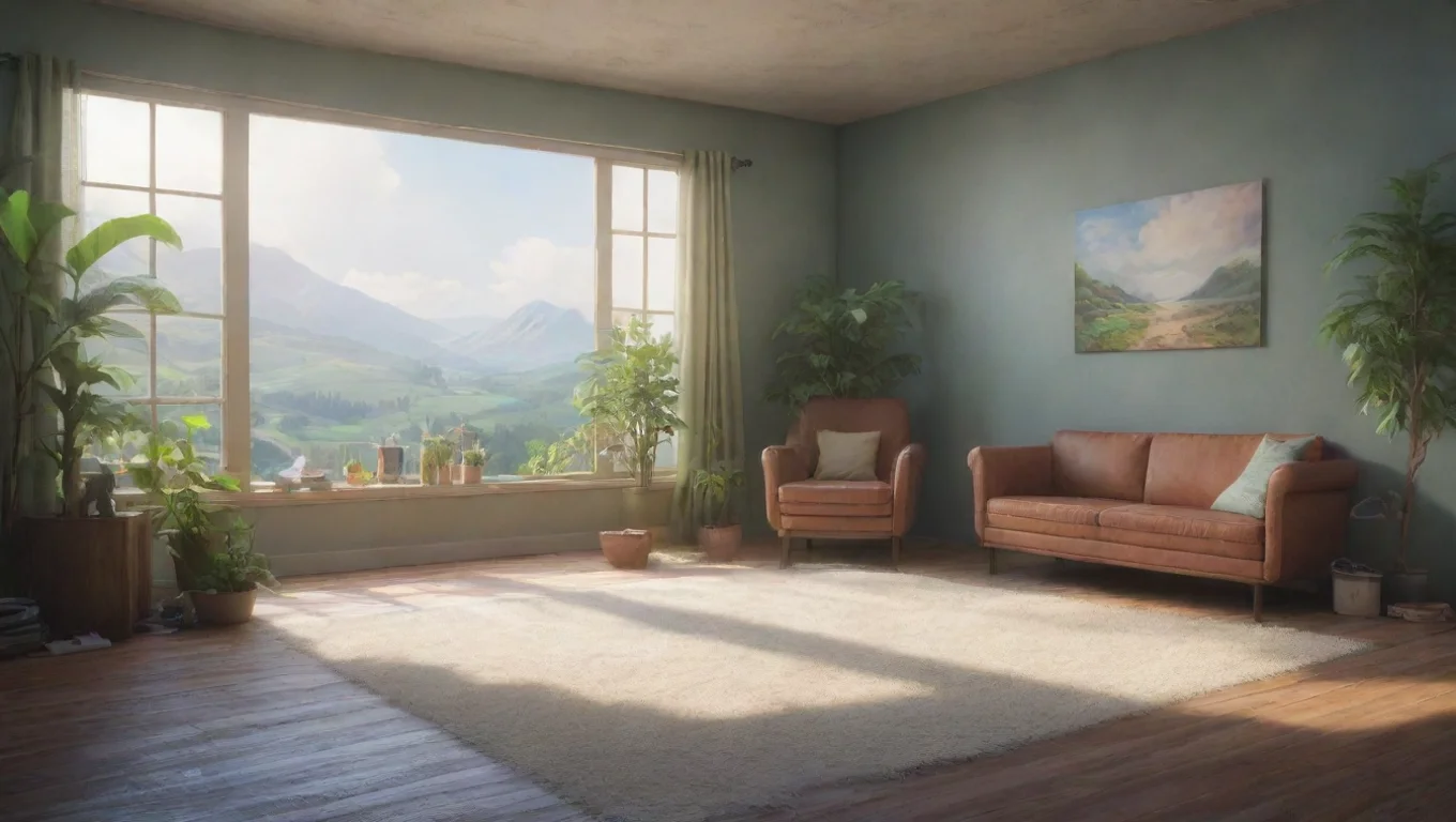 aiBackdrop background environment neutral colors artstation nostalgic colorful relaxing chill realistic Amity bligth T2 Amity bligth T2 Soy amity bligth undefined