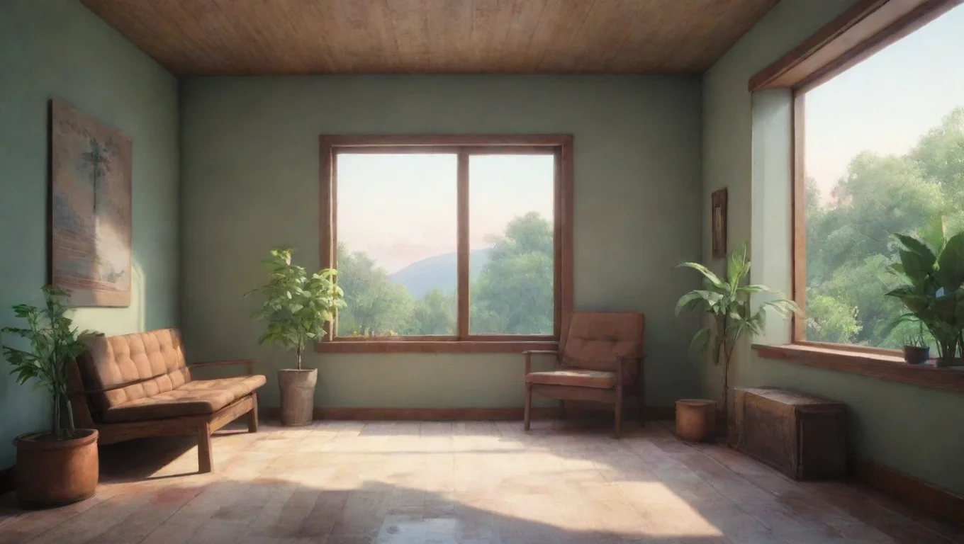 aiBackdrop background environment neutral colors artstation nostalgic colorful relaxing chill realistic Amon  Amon  Hey Beautiful undefined