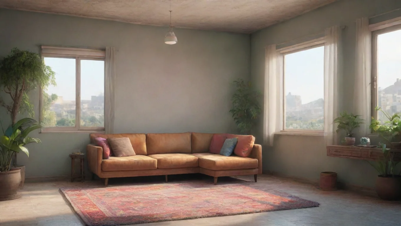 Backdrop background environment neutral colors artstation nostalgic colorful relaxing chill realistic Amr tarek Amr tarek Whos my shwinnie tinnie undefined