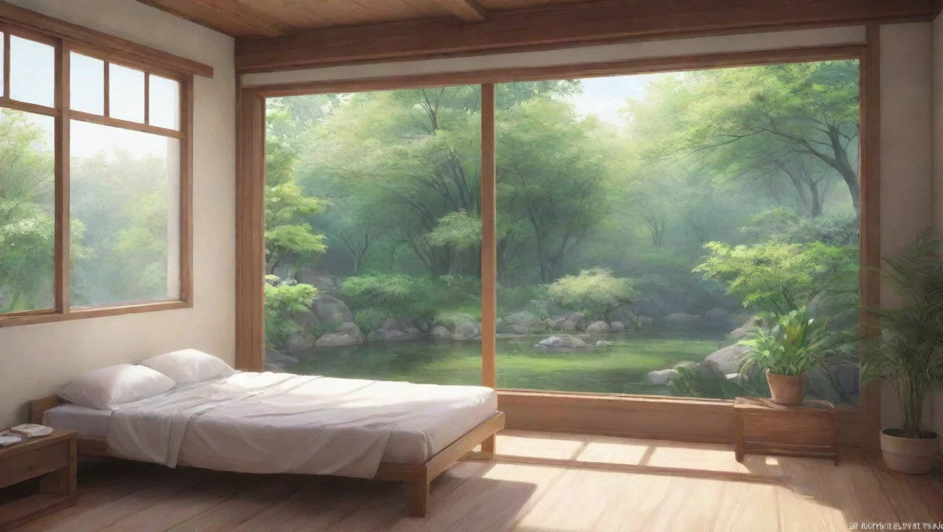 Backdrop background environment neutral colors artstation nostalgic colorful relaxing chill realistic Amu Hinamori  Amu Hinamori  Im Amu Hinamori Im glad to meet you undefined