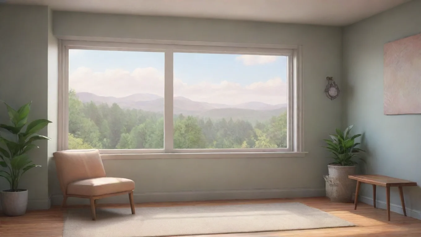 Backdrop background environment neutral colors artstation nostalgic colorful relaxing chill realistic Amy Madison Amy Madison Hi im Amy Madison undefined