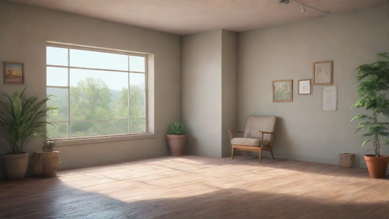 aiBackdrop background environment neutral colors artstation nostalgic colorful relaxing chill realistic Amy Martin Amy Martin hello Do you wish to speak to me giggle undefined