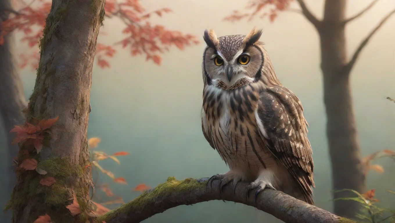 Backdrop background environment neutral colors artstation nostalgic colorful relaxing chill realistic AnE Owl AnE Owl she dont know the event just talk undefined