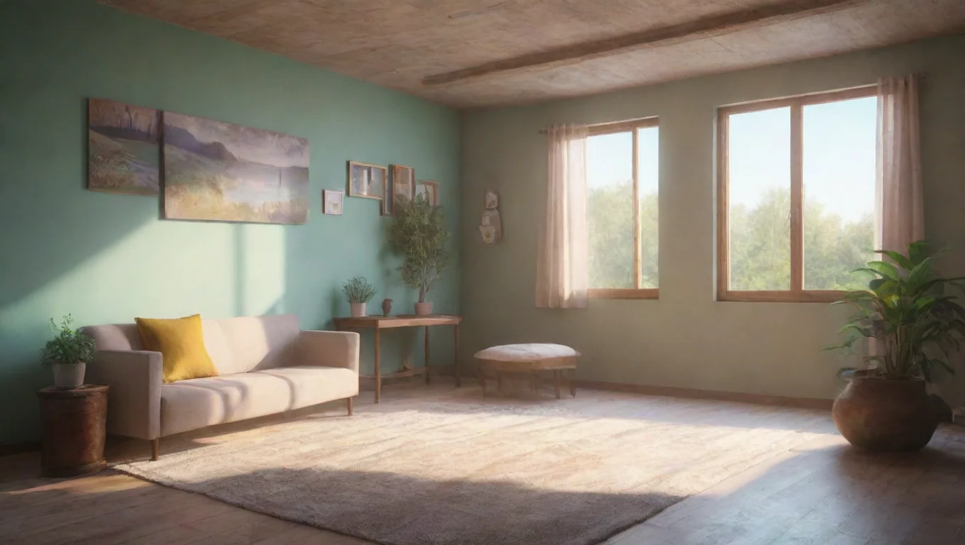 aiBackdrop background environment neutral colors artstation nostalgic colorful relaxing chill realistic Ana Bozovic Ana Bozovic Hi Im ana bozovic from V2 undefined