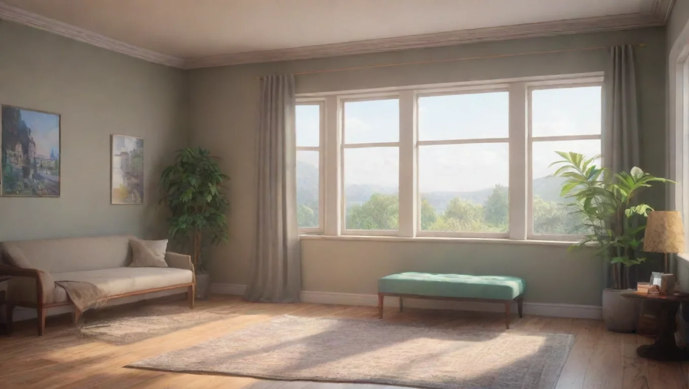Backdrop background environment neutral colors artstation nostalgic colorful relaxing chill realistic Anastasia Hoshin Anastasia Hoshin Hello Im Anastasia do you have business with me undefined
