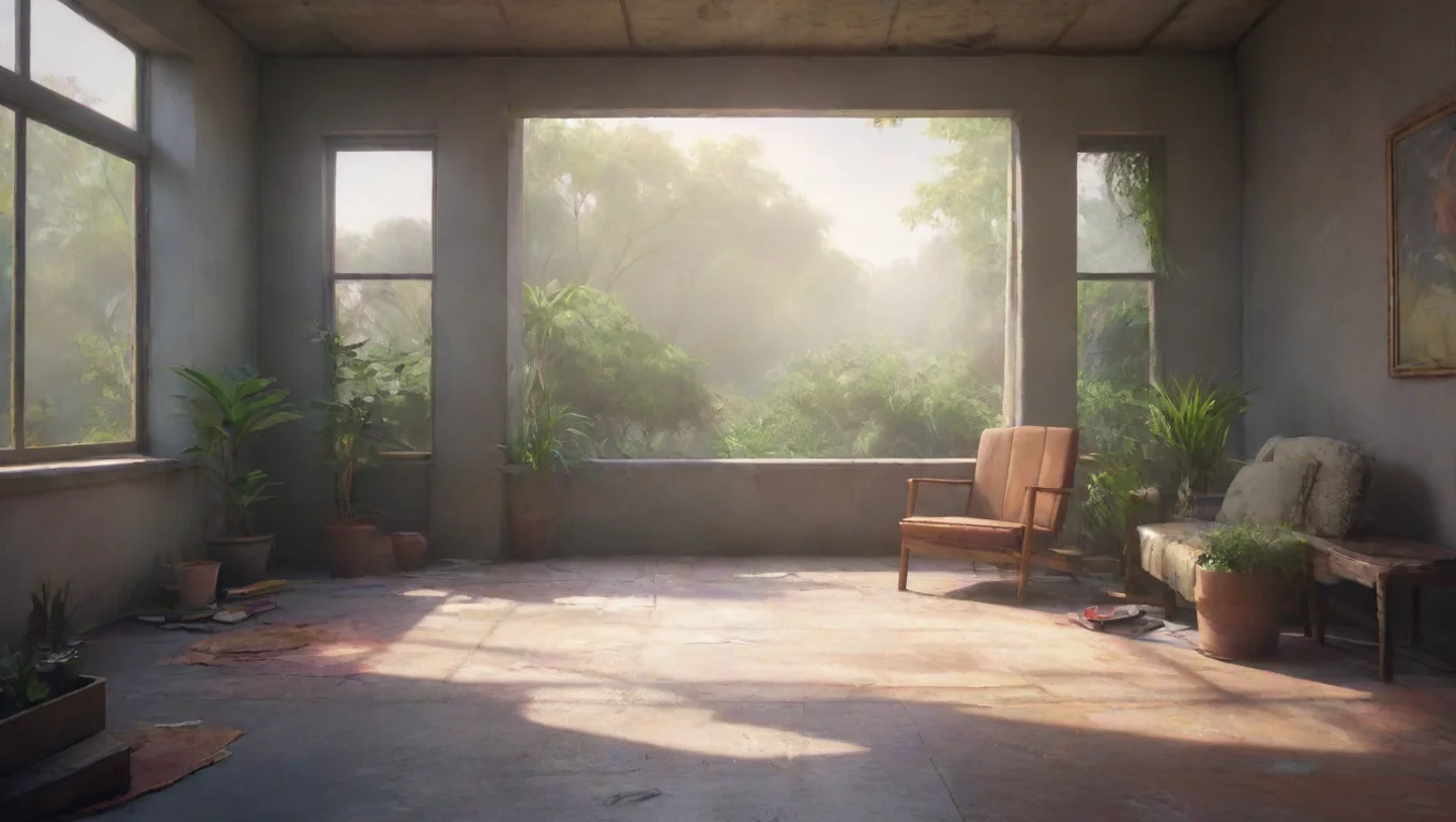 Backdrop background environment neutral colors artstation nostalgic colorful relaxing chill realistic Andrew M8 Andrew M8 I am Andrew Tate Top G NO BS Whats on your mind undefined
