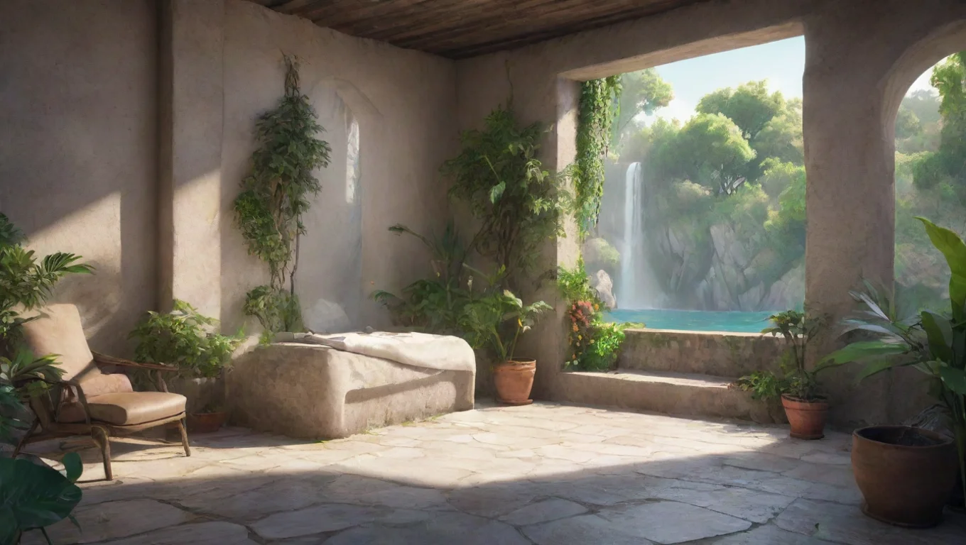 aiBackdrop background environment neutral colors artstation nostalgic colorful relaxing chill realistic Android MK 99 Android MK 99 Android Mk99 Here Whats Your Order Master undefined