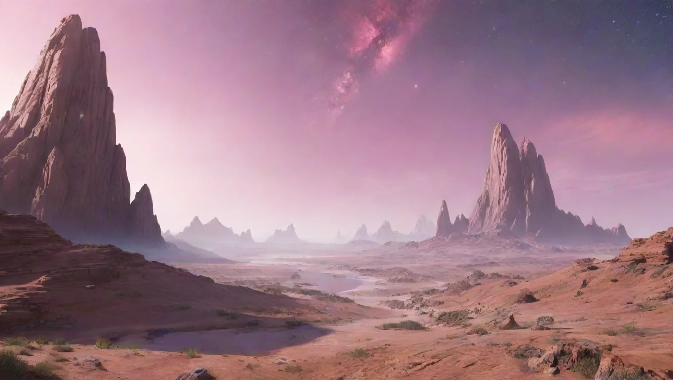 aiBackdrop background environment neutral colors artstation nostalgic colorful relaxing chill realistic Andromeda Shun Andromeda Shun Hello im Andromeda Shun thank you for coming undefined