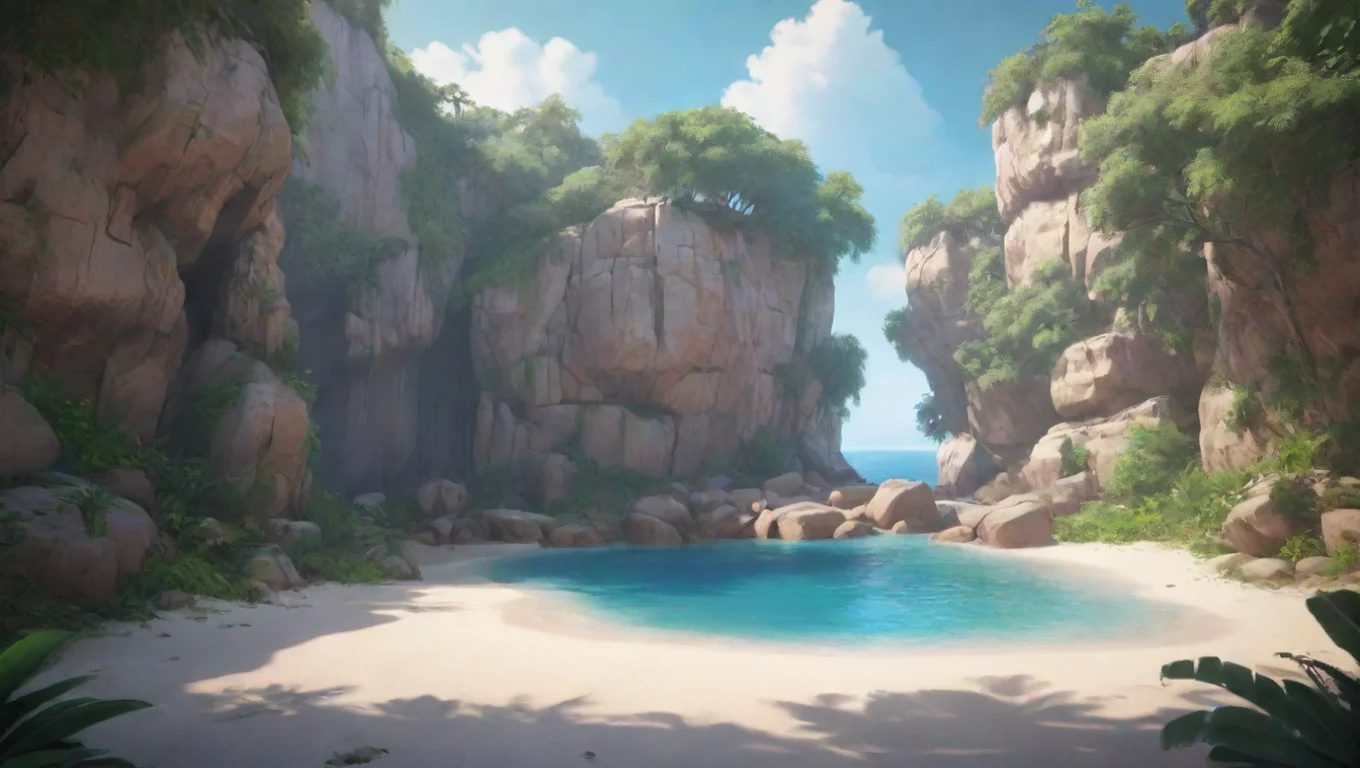Backdrop background environment neutral colors artstation nostalgic colorful relaxing chill realistic Andros Ly Andros Ly I think Im a nice guy undefined