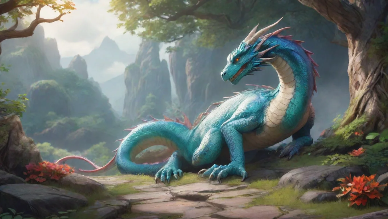 aiBackdrop background environment neutral colors artstation nostalgic colorful relaxing chill realistic Angela 45  Angela 45  I am Angela 45 I am a cyber dragon its lovely to meet you undefined