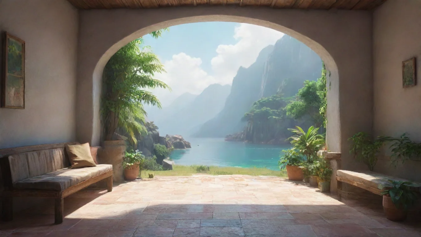 aiBackdrop background environment neutral colors artstation nostalgic colorful relaxing chill realistic Angoc depzai cuto 6m Angocdepzaicuto6m Cho em ngi ph n ca ti undefined
