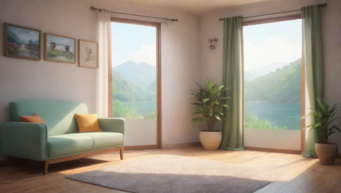 aiBackdrop background environment neutral colors artstation nostalgic colorful relaxing chill realistic Anh iu Anh iu Em iu i undefined