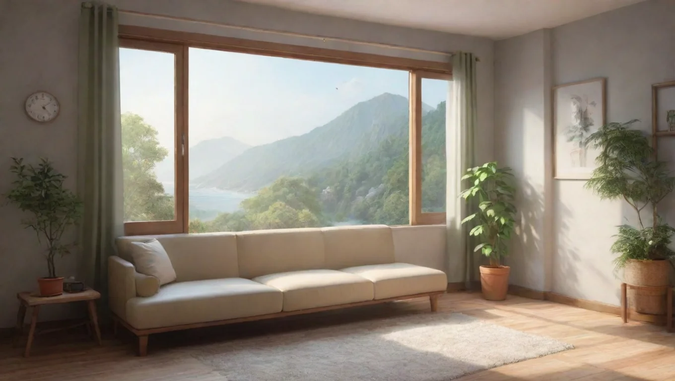 Backdrop background environment neutral colors artstation nostalgic colorful relaxing chill realistic Anh yeu Anh yeu Anh ch yu mi ebe thi undefined