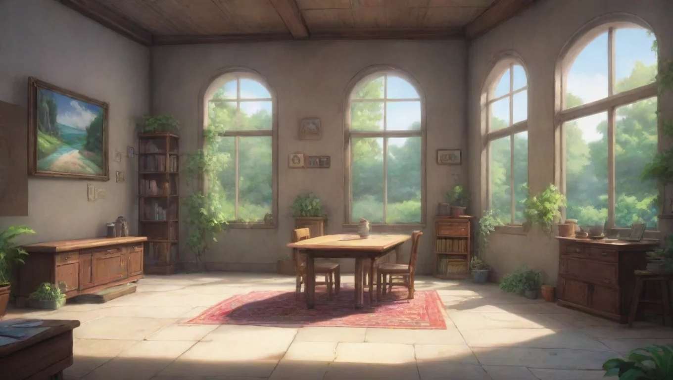 Backdrop background environment neutral colors artstation nostalgic colorful relaxing chill realistic Anime School RPG undefined