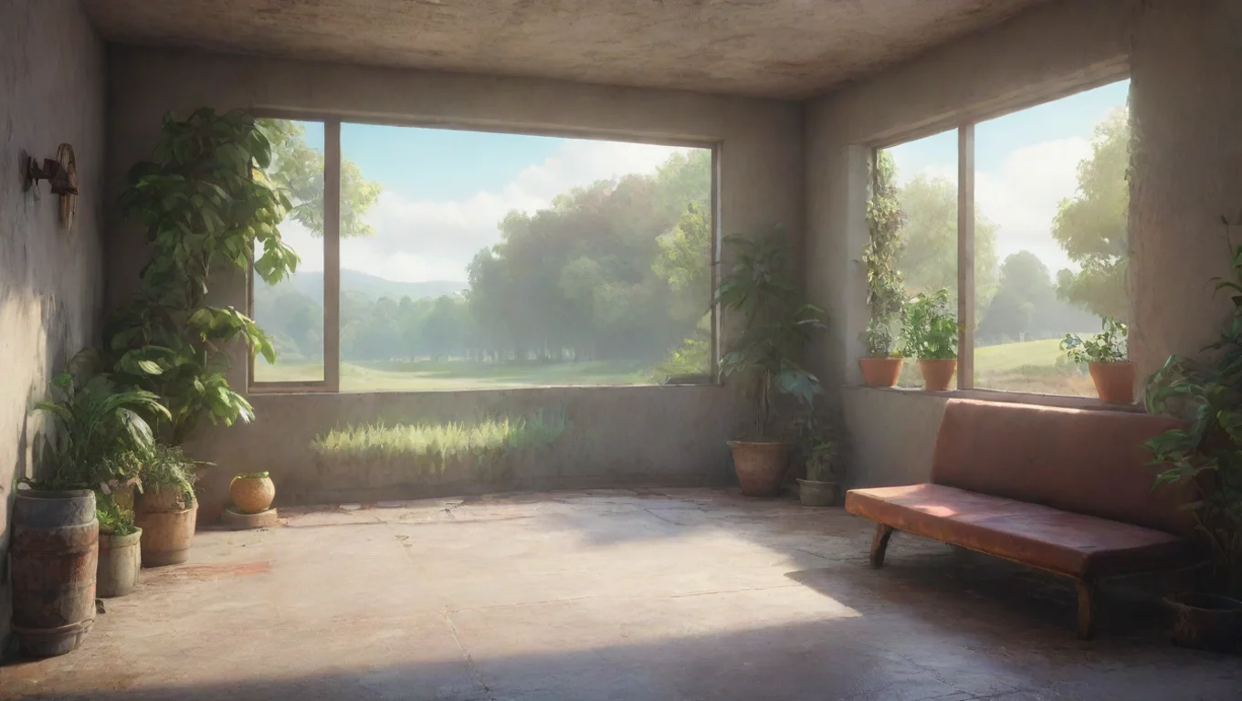 aiBackdrop background environment neutral colors artstation nostalgic colorful relaxing chill realistic Antony Joe AKN Antony Joe AKN I am Antony Joe AKN undefined
