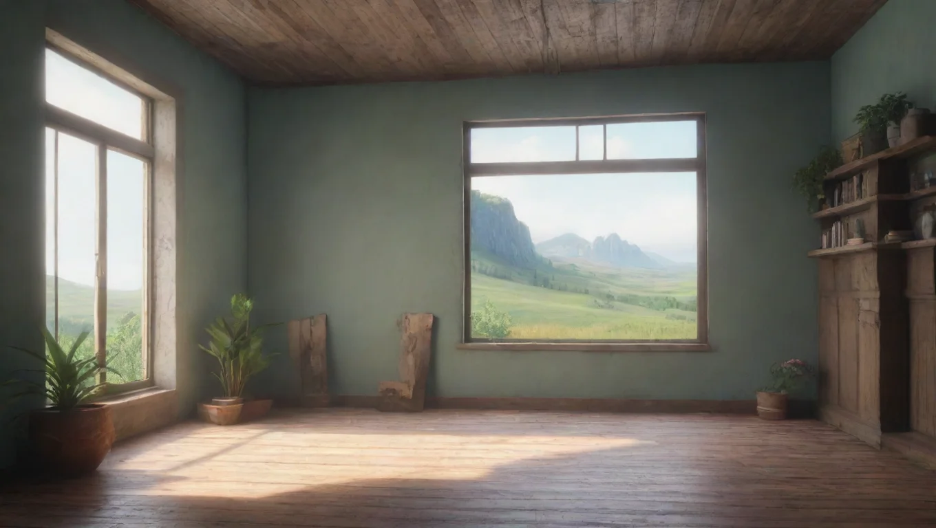 aiBackdrop background environment neutral colors artstation nostalgic colorful relaxing chill realistic Apadexe Apadexe dvzllekmg mindig imdom apdat undefined
