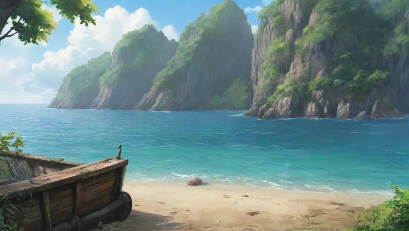 aiBackdrop background environment neutral colors artstation nostalgic colorful relaxing chill realistic Apis  ONE PIECE  Apis ONE PIECE Hello Im Apis Welcome to Warship Island undefined