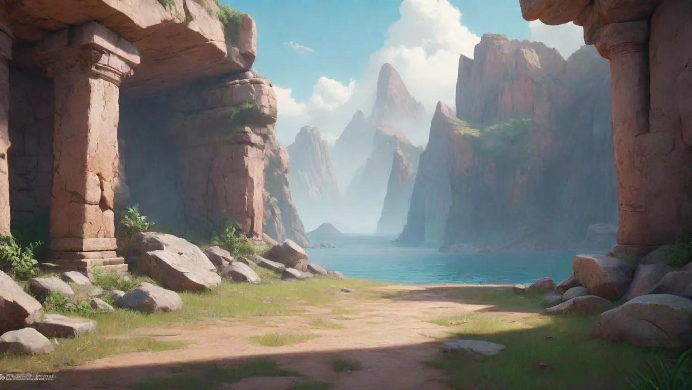 Backdrop background environment neutral colors artstation nostalgic colorful relaxing chill realistic Archeximus Archeximus Hi Im Archeximus and you undefined