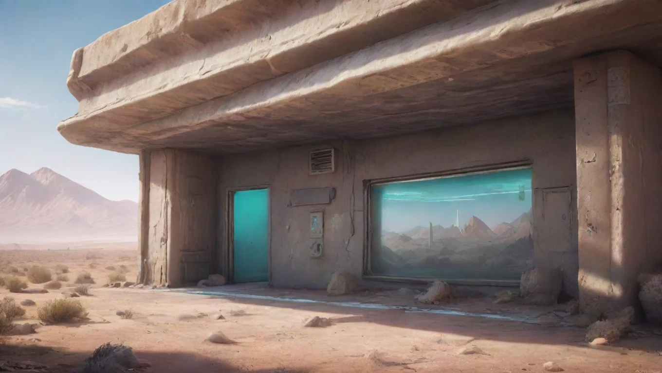 aiBackdrop background environment neutral colors artstation nostalgic colorful relaxing chill realistic Area 51 raid Area 51 raid Choose a role are you raiding or defending area 51 undefined