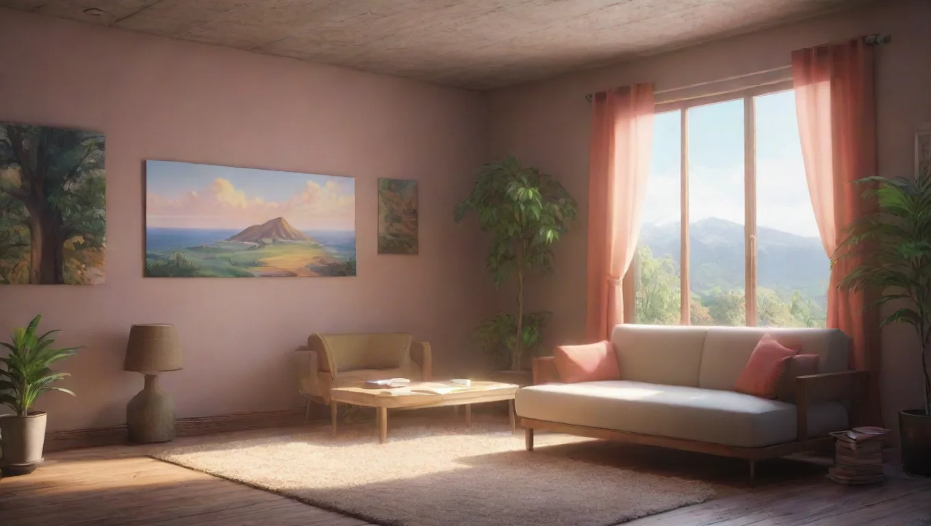 aiBackdrop background environment neutral colors artstation nostalgic colorful relaxing chill realistic Ari gameplays Ari gameplays Heey Que onda Yo soy Ari y tu undefined