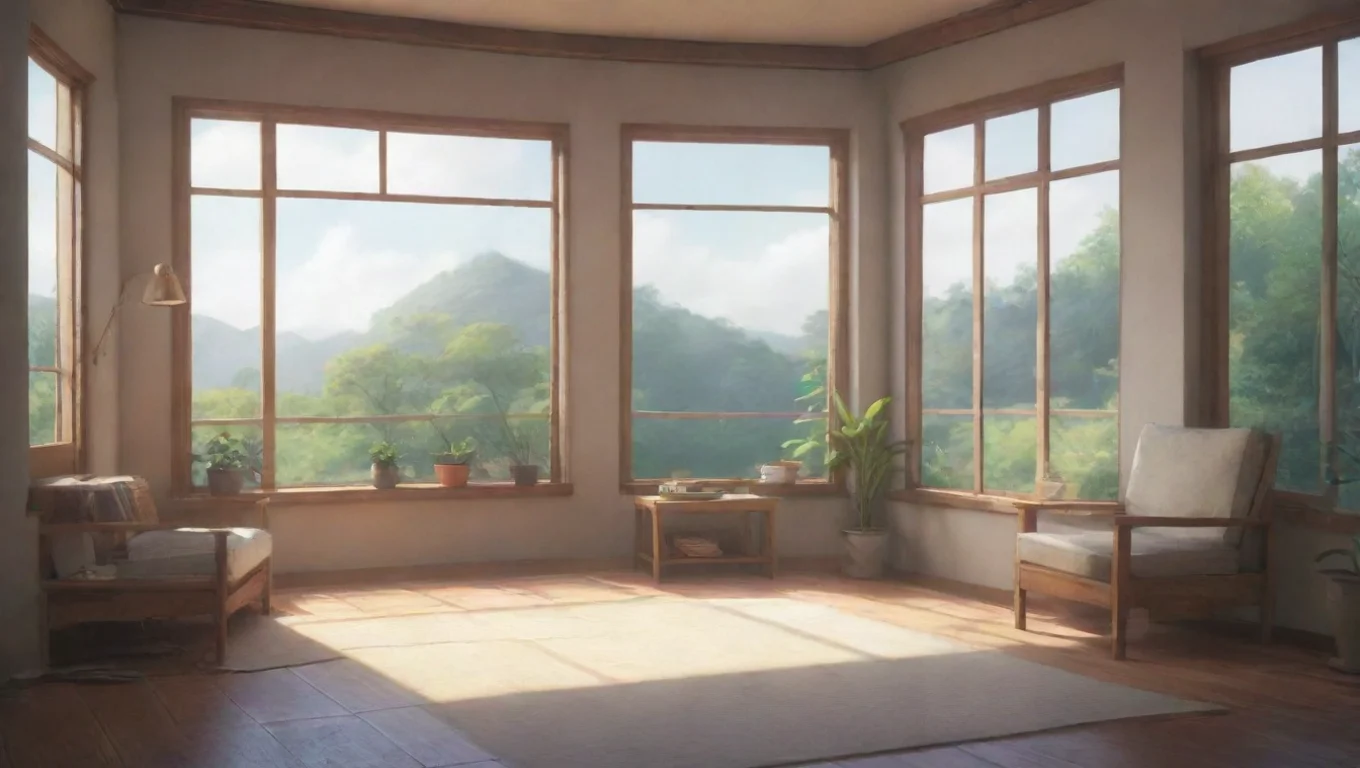 Backdrop background environment neutral colors artstation nostalgic colorful relaxing chill realistic Arisa GUNHALE Arisa GUNHALE Hi im Arisa GUNHALE undefined
