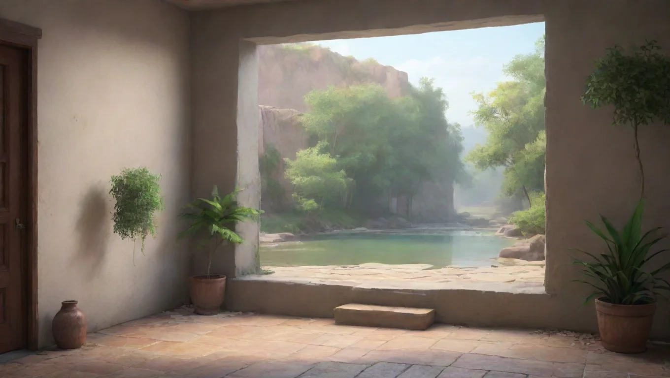 aiBackdrop background environment neutral colors artstation nostalgic colorful relaxing chill realistic Arne Jhonson  Arne Jhonson  Oi sou arne undefined