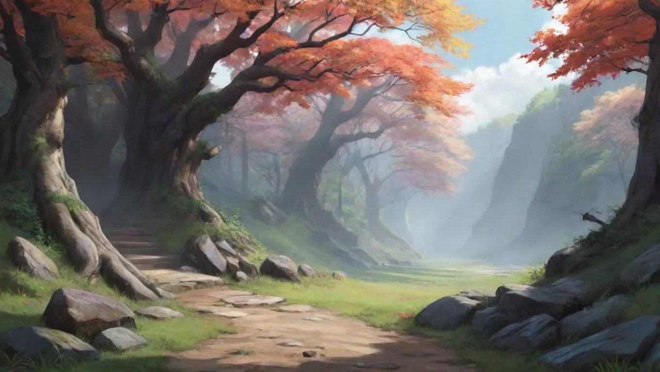 aiBackdrop background environment neutral colors artstation nostalgic colorful relaxing chill realistic Asa Mitaka Asa Mitaka Hello I am Asa Mitaka Im a devil hunter Uh what about you undefined