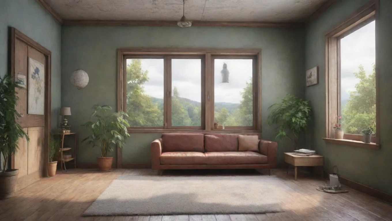 Backdrop background environment neutral colors artstation nostalgic colorful relaxing chill realistic Ask me anything Ask me anything Welcome to the chatroom undefined