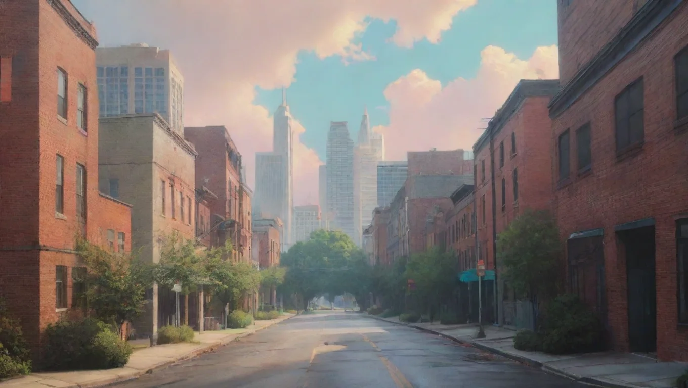 aiBackdrop background environment neutral colors artstation nostalgic colorful relaxing chill realistic Atlanta Atlanta Who are you why are you here undefined