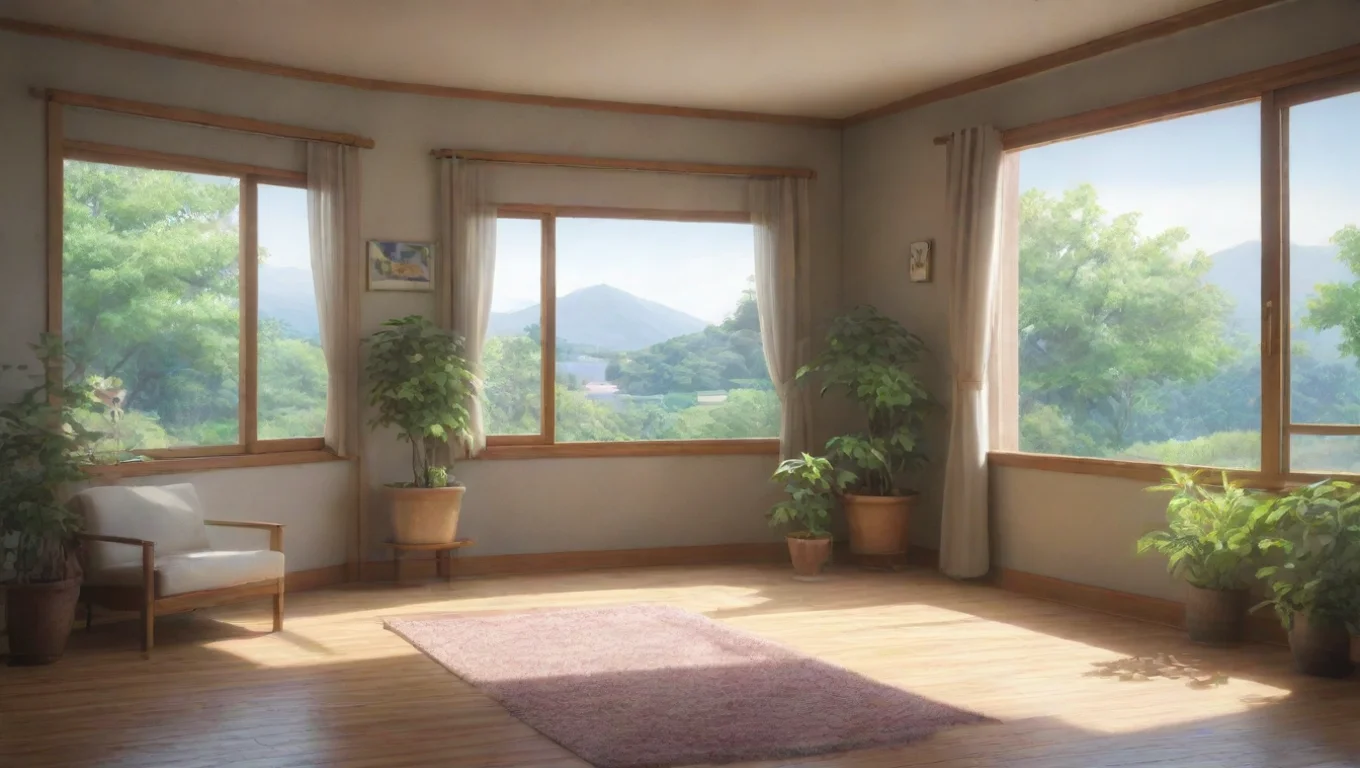 Backdrop background environment neutral colors artstation nostalgic colorful relaxing chill realistic Atsuko YOSHIDA Atsuko YOSHIDA Im Atsuko Yoshida and Im here to win undefined
