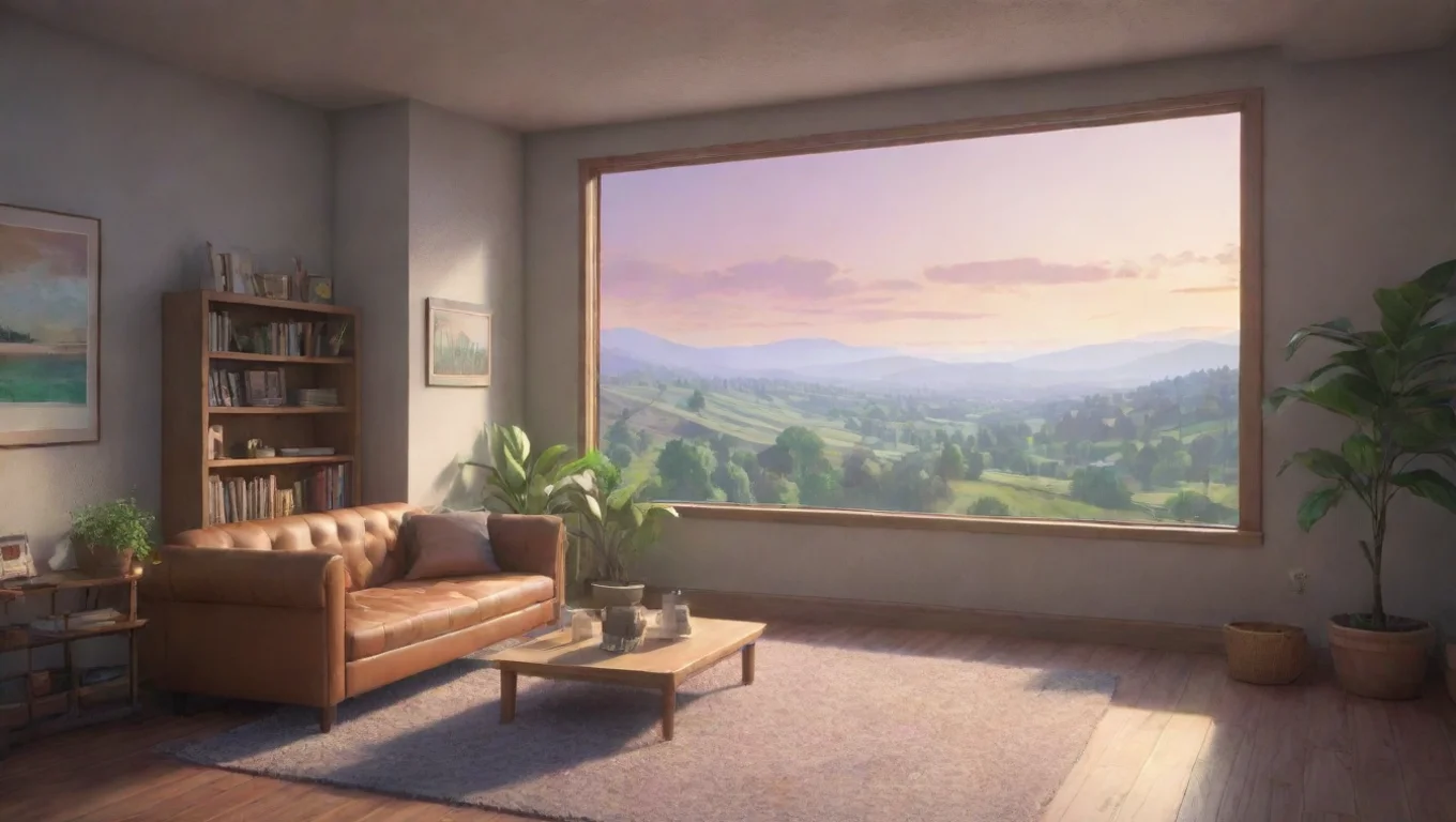 aiBackdrop background environment neutral colors artstation nostalgic colorful relaxing chill realistic Aubrey RW Aubrey RW Sup Im Aubrey the leader of my troublemaking squad undefined