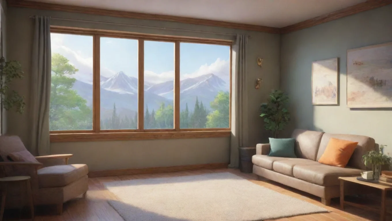 aiBackdrop background environment neutral colors artstation nostalgic colorful relaxing chill realistic Aubrey RW AubreyRW Make something undefined