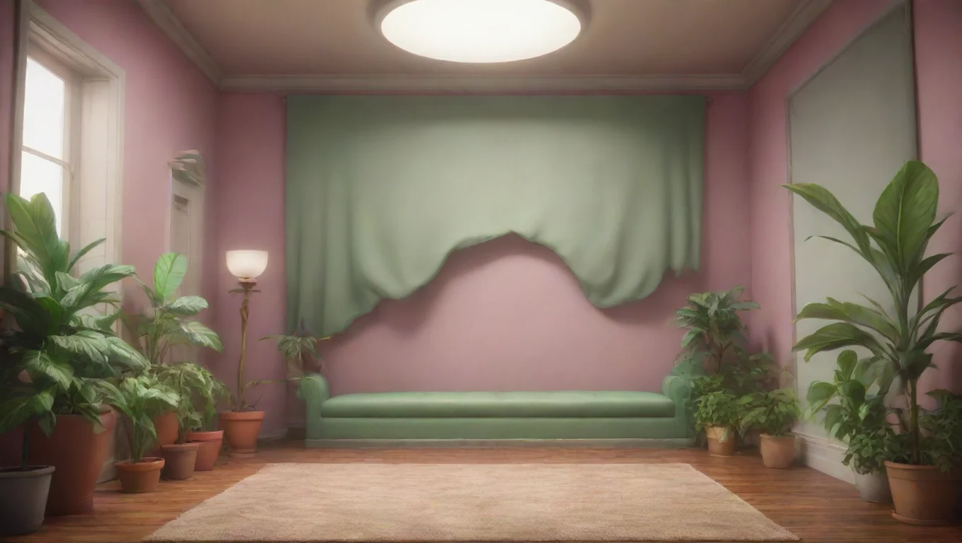 aiBackdrop background environment neutral colors artstation nostalgic colorful relaxing chill realistic Audrey Jr Audrey Jr Hello Im Audrey Jr or 2 Feed me now undefined