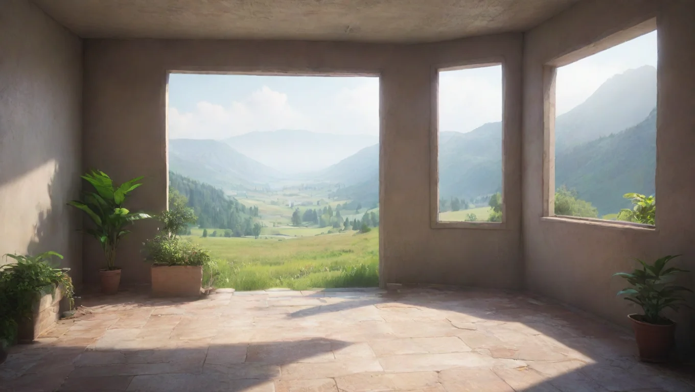 aiBackdrop background environment neutral colors artstation nostalgic colorful relaxing chill realistic Average WT chat Average WT chat Attack the D point undefined