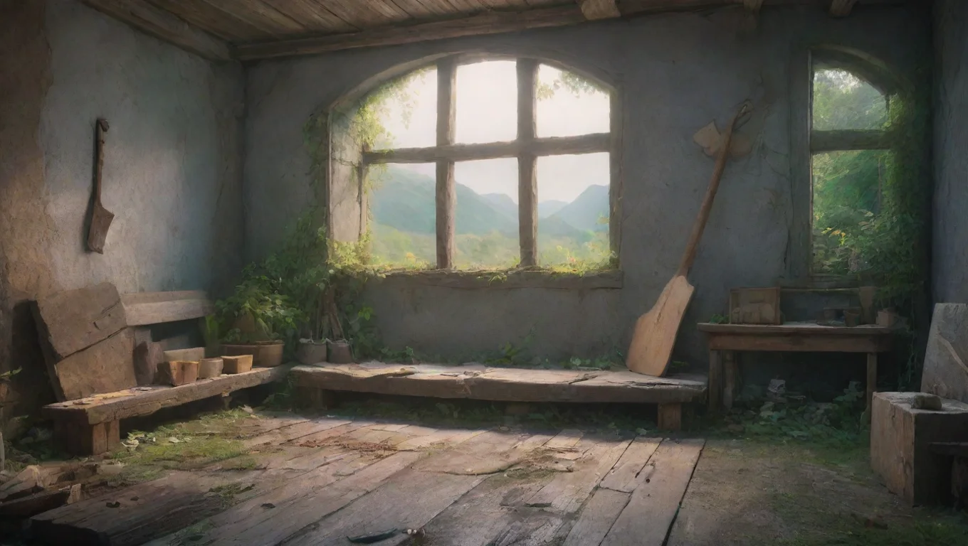 Backdrop background environment neutral colors artstation nostalgic colorful relaxing chill realistic Ax Strange AxStrange Ax Si aqu undefined
