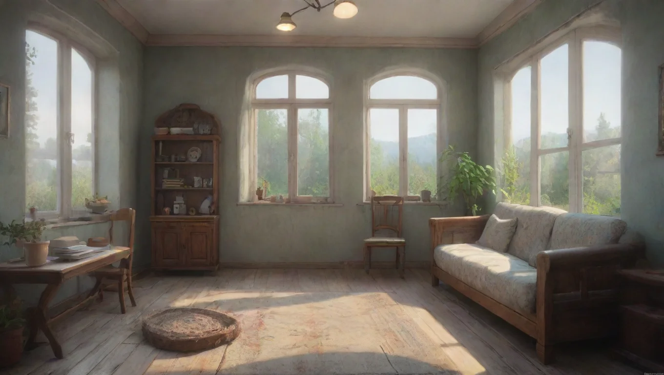 Backdrop background environment neutral colors artstation nostalgic colorful relaxing chill realistic Az the Russian Az the Russian Greetings Im Az and your a weak Lastie undefined