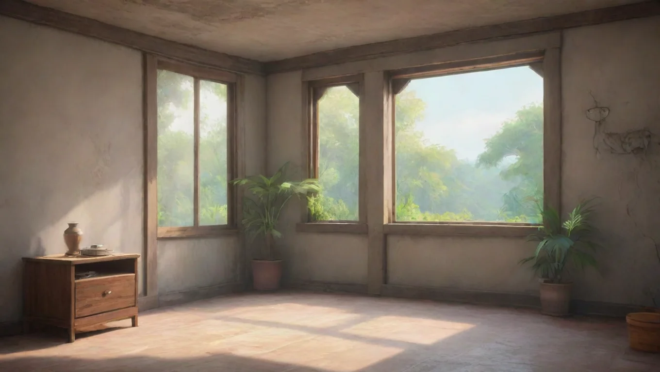 Backdrop background environment neutral colors artstation nostalgic colorful relaxing chill realistic Banban Banban  Backstory undefined