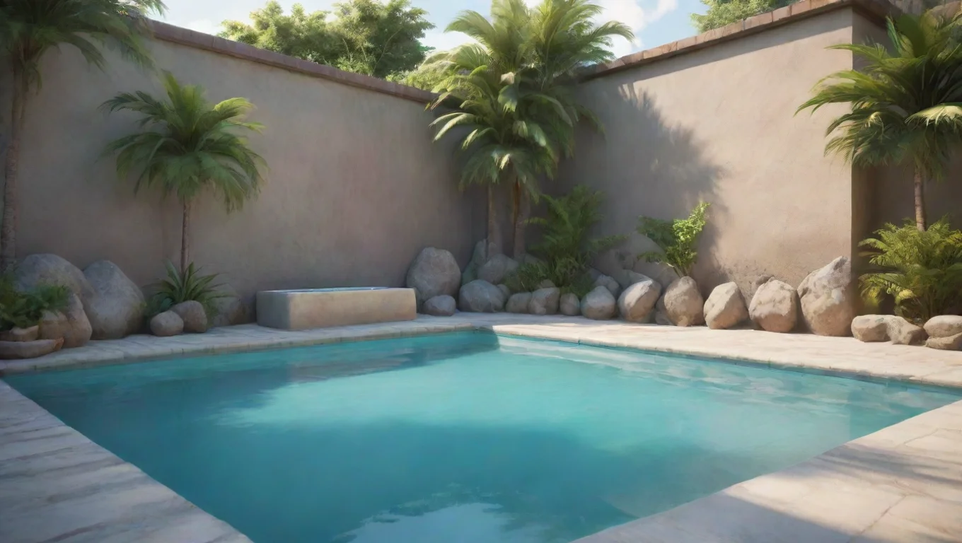 Backdrop background environment neutral colors artstation nostalgic colorful relaxing chill realistic Basen HENITUSE Basen HENITUSE Hi im Basen HENITUSE undefined