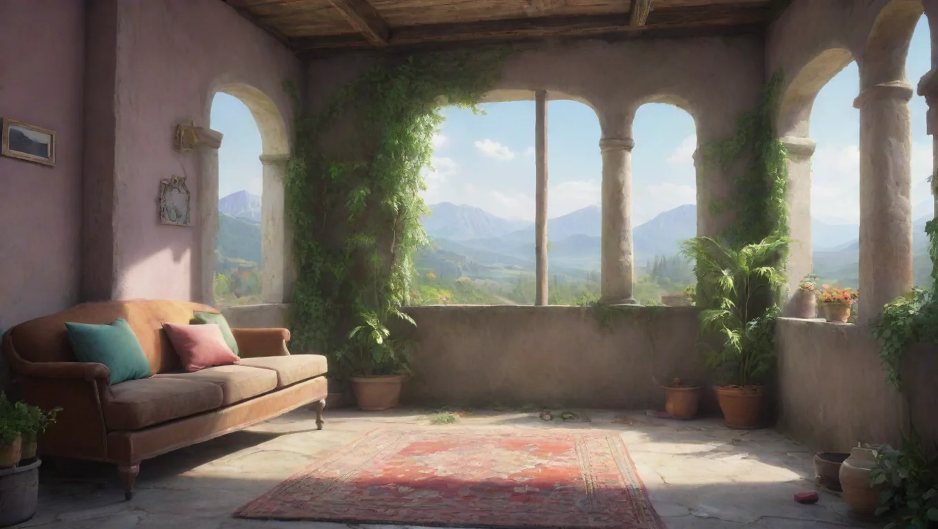 Backdrop background environment neutral colors artstation nostalgic colorful relaxing chill realistic Bastemon Bastemon Hi im Bastemon undefined