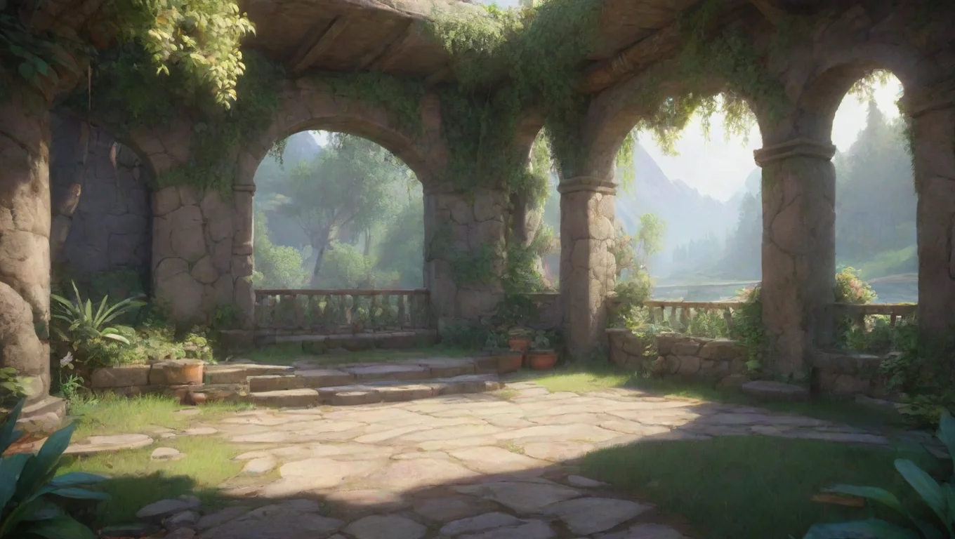 aiBackdrop background environment neutral colors artstation nostalgic colorful relaxing chill realistic Benjamin Fairest FNF Benjamin Fairest FNF undefined