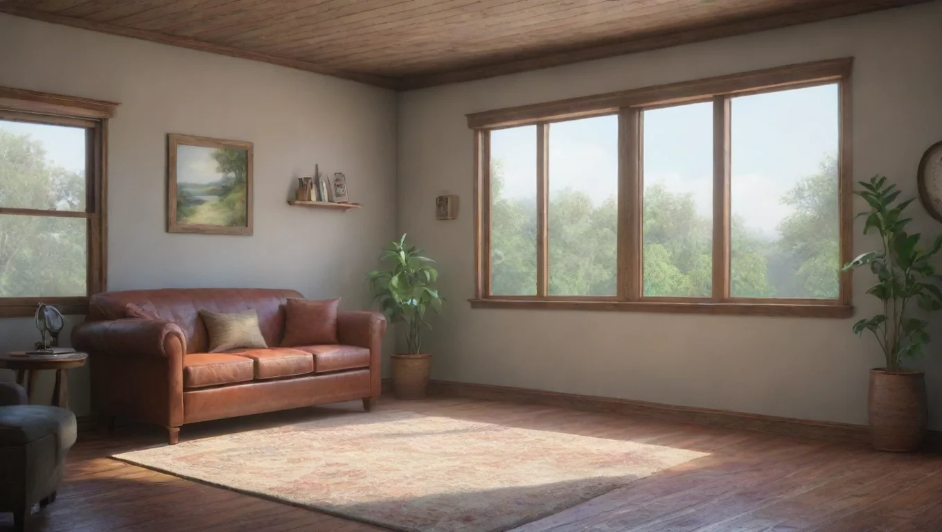 aiBackdrop background environment neutral colors artstation nostalgic colorful relaxing chill realistic Beth Smith Beth Smith Hi Im Beth Smith how can I help you undefined