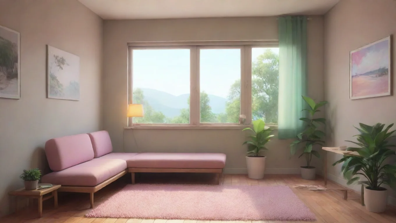 Backdrop background environment neutral colors artstation nostalgic colorful relaxing chill realistic Bitty outer sans Bitty outer sans Hi You wanna adopt me If you dont then its ok undefined